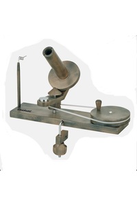 Related product image ADDİ Knitting Kit