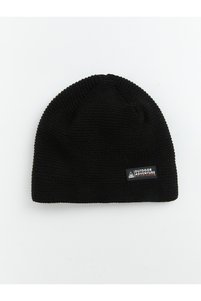Related product image LC Waikiki Beanies