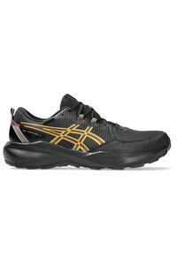 Σχετική φωτογραφία προϊόντος Asics Παπούτσια τρεξίματος & προπόνησης