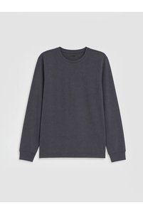 Related product image LC Waikiki T-Shirts