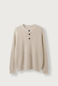 Related product image ablukaonline Sweaters