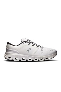 Imaginea produsului asociat ON Sneakers