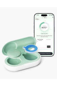 Related product image Momcozy Thermometer