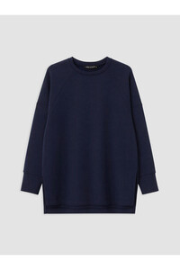 Related product image LC Waikiki Tunics