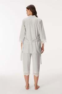 Related product image Anıl Dressing Gowns