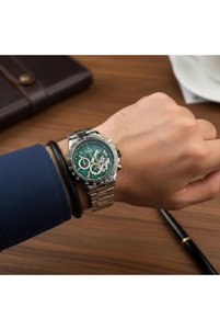 Related product image Ferrucci Watches