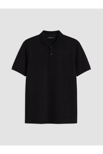 Related product image LC Waikiki Polo T-Shirts