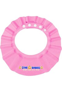 صورة المنتج ذات الصلة STAR BABiES أطقم للرضّع