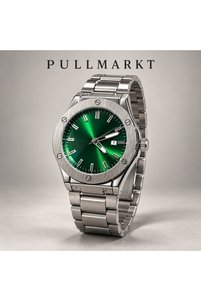 Related product image pullmarkt Watches