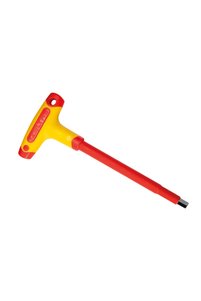 Related product image İzeltaş Spanners