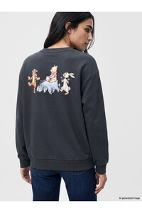 Related product image LC Waikiki Sweatshirts