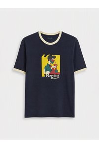 Related product image LC Waikiki T-Shirts