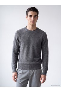 Related product image LC Waikiki Sweaters