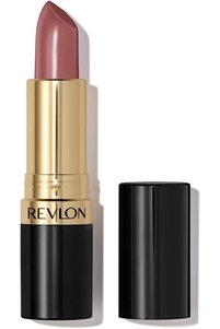 Related product image Revlon Lipsticks