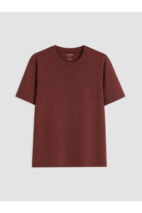 Related product image LC Waikiki T-Shirts