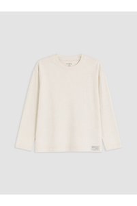 Related product image LC Waikiki T-Shirts