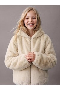 Related product image LC Waikiki Winter Jackets
