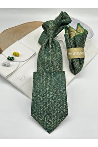 Related product image Gutiero Ties