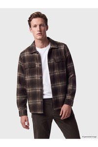 Related product image LC Waikiki Winter Jackets