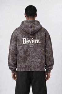 Related product image Respire Sweatshirts