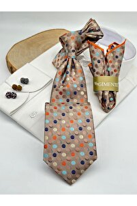 Related product image Gutiero Ties