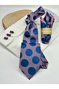 Related product image Gutiero Ties