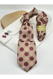 Related product image Gutiero Ties