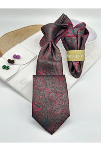 Related product image Gutiero Ties