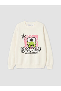Related product image LC Waikiki Sweatshirts