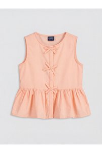 Related product image LC Waikiki Blouses