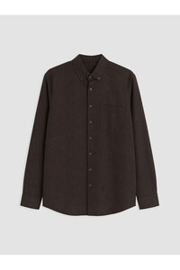 Related product image LC Waikiki Shirts