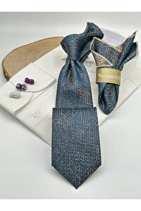 Related product image Gutiero Ties