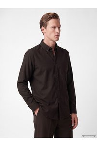 Related product image LC Waikiki Shirts