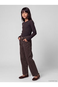Related product image LC Waikiki Jeans