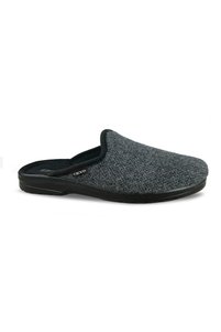 Related product image Ceyo Home Slippers