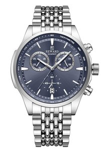 Related product image Reward Watches
