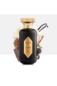 صورة المنتج ذات الصلة Generic آلات العود