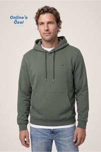 Related product image Kiğılı Sweatshirts
