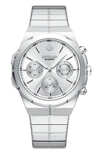 Related product image Reward Watches