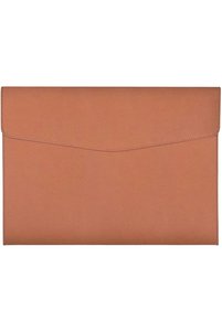 Related product image Generic Folder