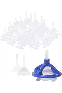 صورة المنتج ذات الصلة Generic أنظم استحمام