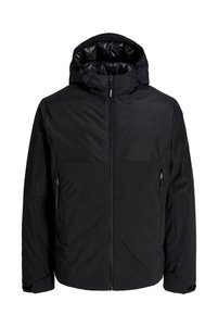 Related product image Jack & Jones Winter Jackets