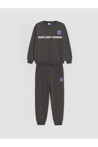 Related product image LC Waikiki Sweatsuit sets