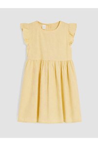 Related product image LC Waikiki Dresses