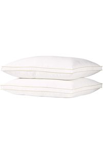 Related product image Generic Pillows