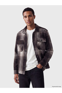 Related product image LC Waikiki Winter Jackets