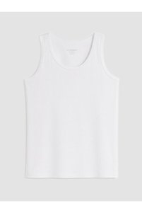 Related product image LC Waikiki Undershirt