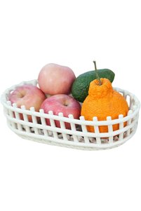 صورة المنتج ذات الصلة Generic أواني