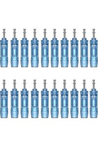 صورة المنتج ذات الصلة Generic أقلام حبر جاف