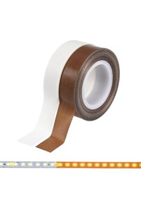 صورة المنتج ذات الصلة Generic أكسسوارات الصور والكاميرا